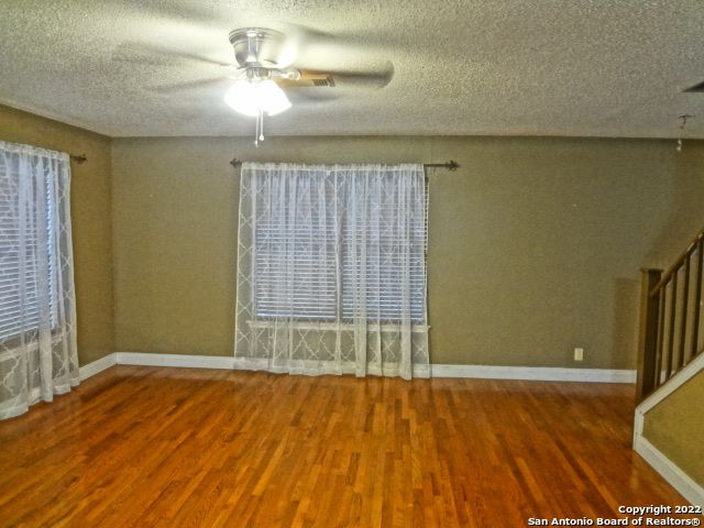 9415 Silverfeather, San Antonio, TX 78254