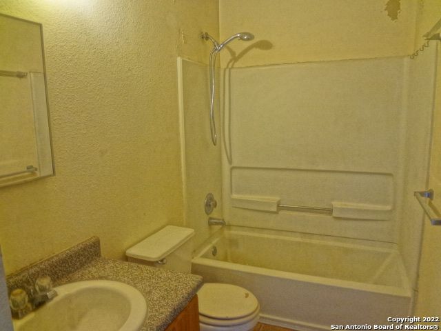 9415 Silverfeather, San Antonio, TX 78254