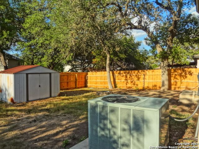 9415 Silverfeather, San Antonio, TX 78254