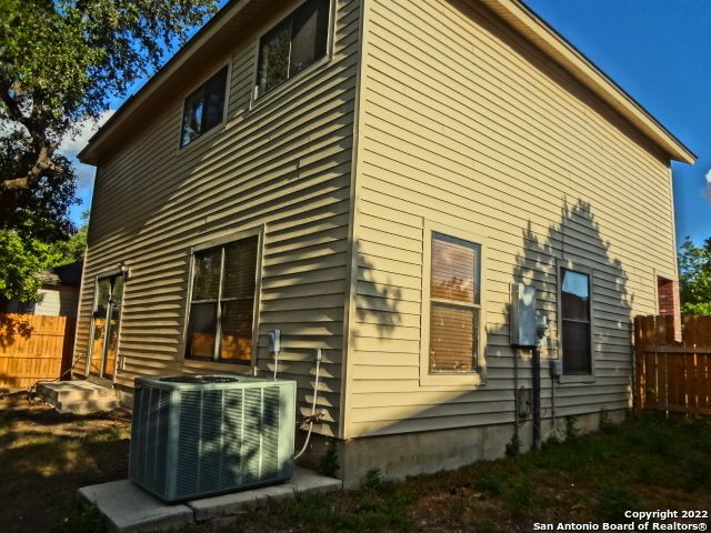 9415 Silverfeather, San Antonio, TX 78254