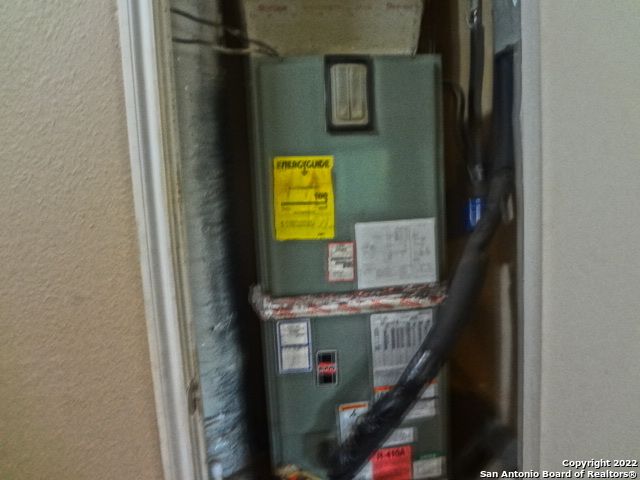 9415 Silverfeather, San Antonio, TX 78254