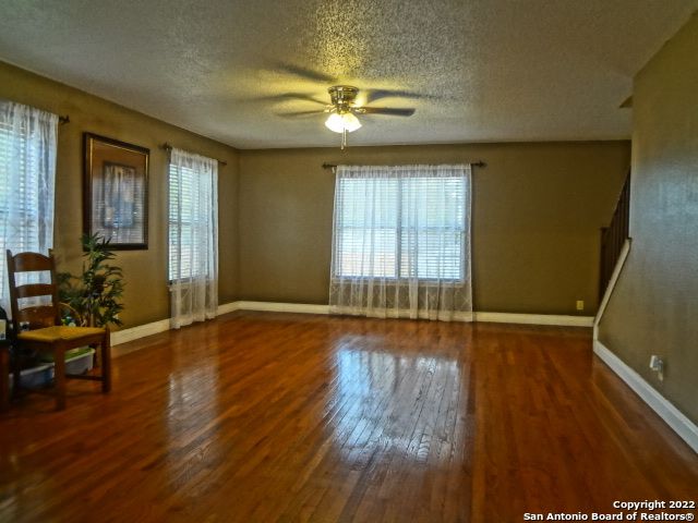 9415 Silverfeather, San Antonio, TX 78254