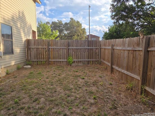 9415 Silverfeather, San Antonio, TX 78254