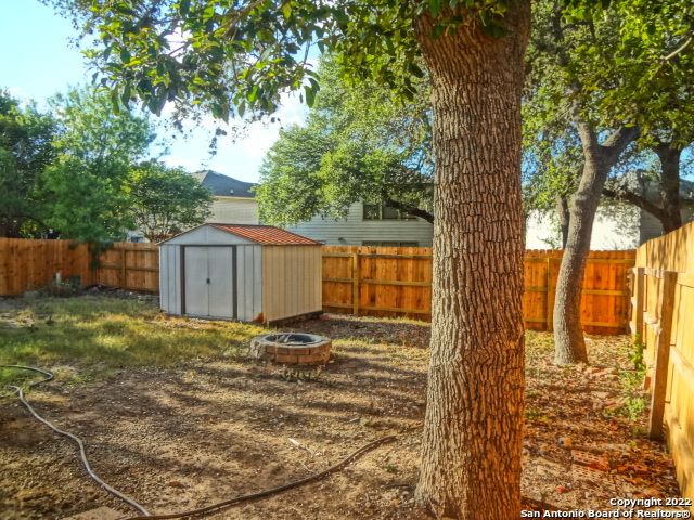 9415 Silverfeather, San Antonio, TX 78254