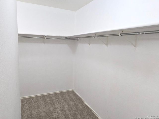 9415 Silverfeather, San Antonio, TX 78254