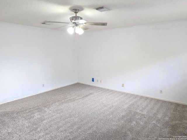 9415 Silverfeather, San Antonio, TX 78254