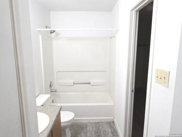 9415 Silverfeather, San Antonio, TX 78254