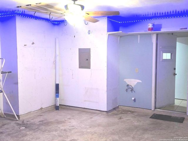 9415 Silverfeather, San Antonio, TX 78254