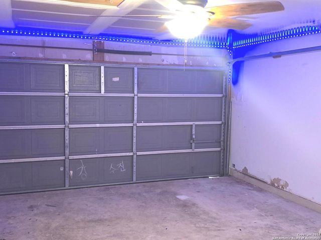 9415 Silverfeather, San Antonio, TX 78254