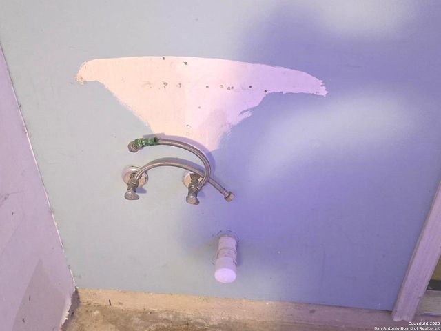 9415 Silverfeather, San Antonio, TX 78254