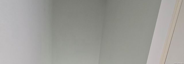 9415 Silverfeather, San Antonio, TX 78254