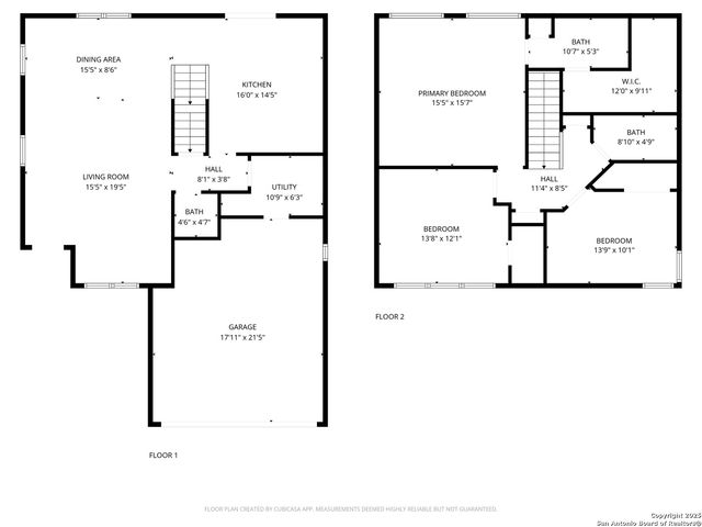 9415 Silverfeather, San Antonio, TX 78254