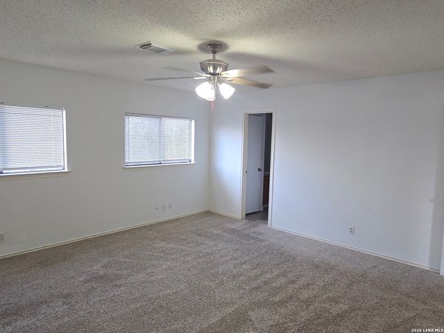 9415 Silverfeather, San Antonio, TX 78254