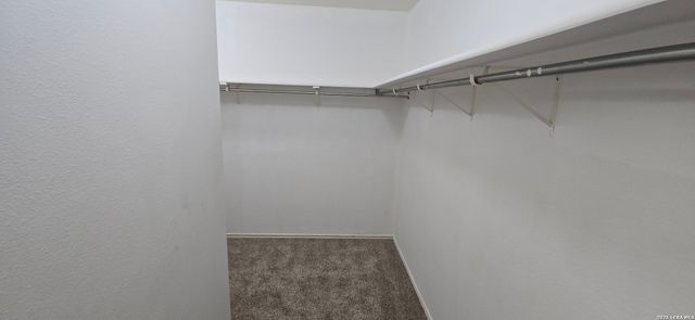 9415 Silverfeather, San Antonio, TX 78254