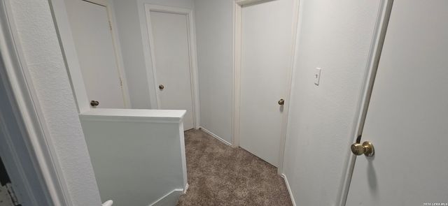 9415 Silverfeather, San Antonio, TX 78254