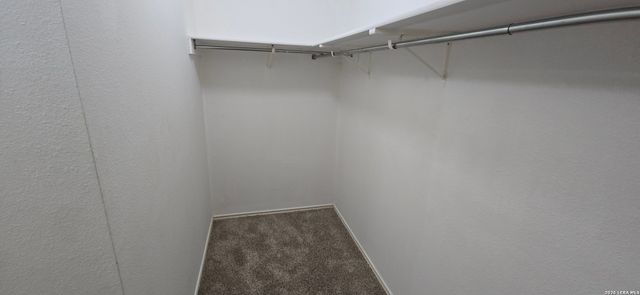 9415 Silverfeather, San Antonio, TX 78254