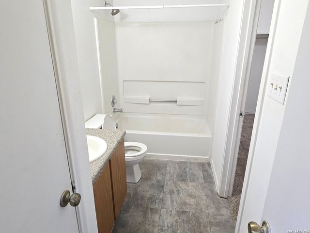 9415 Silverfeather, San Antonio, TX 78254