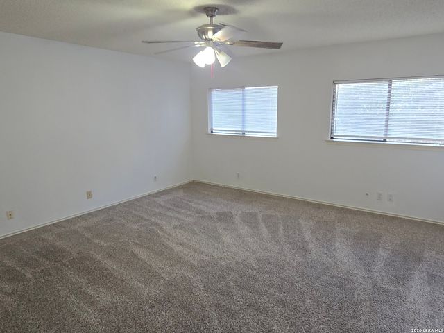 9415 Silverfeather, San Antonio, TX 78254