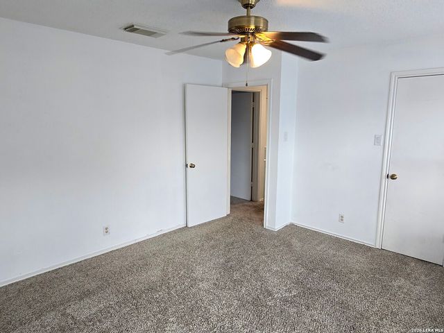 9415 Silverfeather, San Antonio, TX 78254