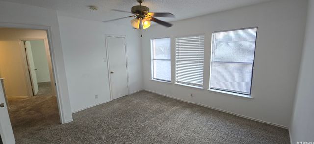 9415 Silverfeather, San Antonio, TX 78254