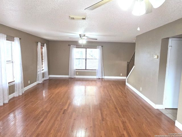 9415 Silverfeather, San Antonio, TX 78254