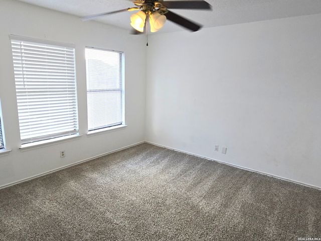 9415 Silverfeather, San Antonio, TX 78254