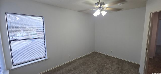 9415 Silverfeather, San Antonio, TX 78254