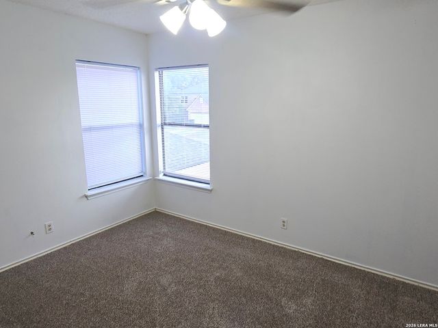 9415 Silverfeather, San Antonio, TX 78254