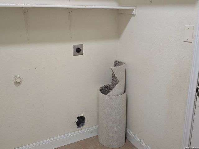 9415 Silverfeather, San Antonio, TX 78254