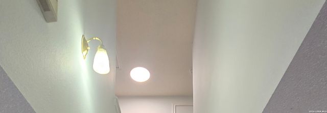 9415 Silverfeather, San Antonio, TX 78254