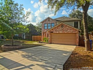 9415 Silverfeather, San Antonio, TX 78254