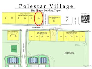 2914 Orchard Pl, Fort Collins, CO 80521