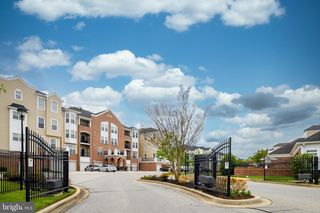 8603 Wintergreen Ct Unit 201, Odenton, MD 21113