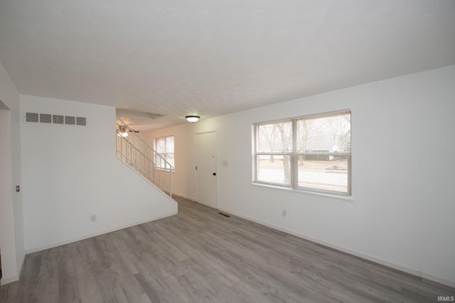 2843 Barlow Street, West Lafayette, IN 47906