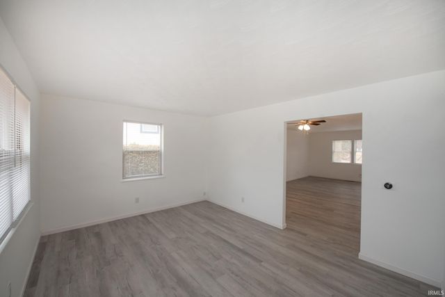 2843 Barlow Street, West Lafayette, IN 47906