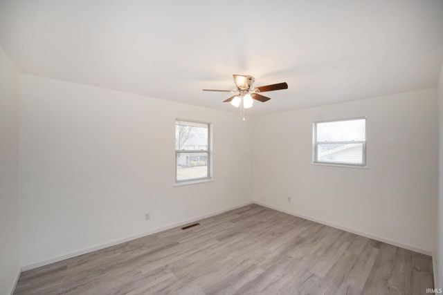 2843 Barlow Street, West Lafayette, IN 47906