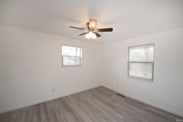 2843 Barlow Street, West Lafayette, IN 47906
