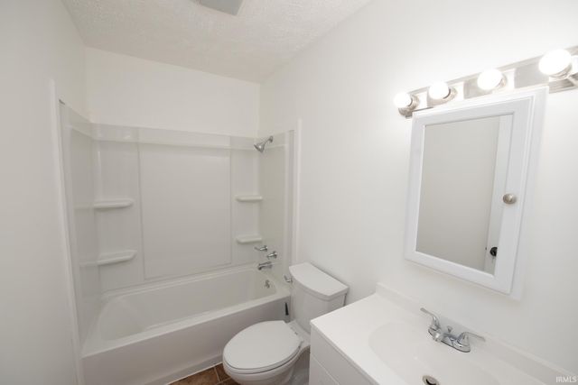 2843 Barlow Street, West Lafayette, IN 47906