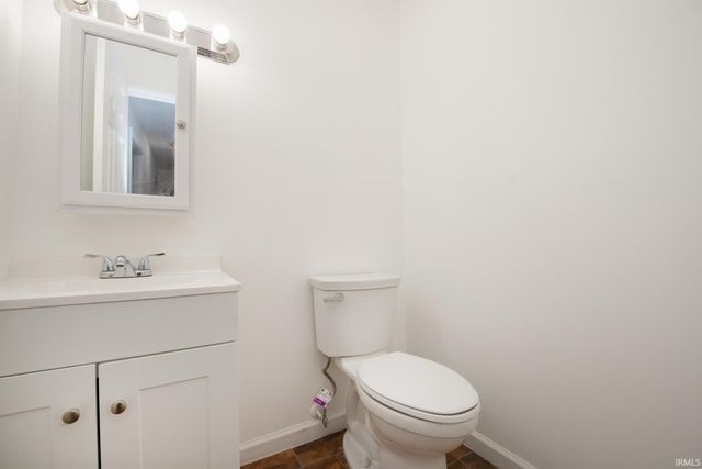 2843 Barlow Street, West Lafayette, IN 47906