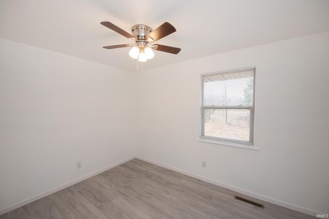 2843 Barlow Street, West Lafayette, IN 47906