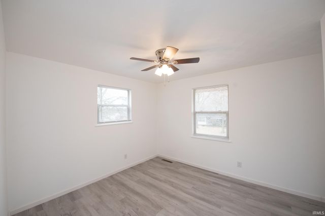 2843 Barlow Street, West Lafayette, IN 47906