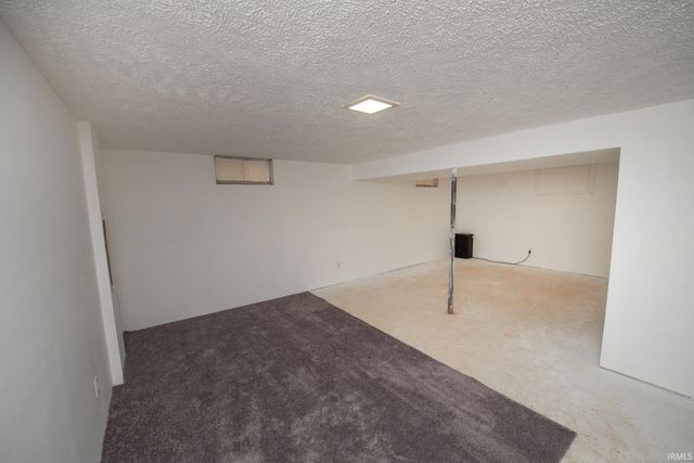 2843 Barlow Street, West Lafayette, IN 47906