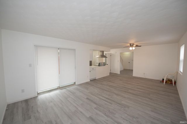 2843 Barlow Street, West Lafayette, IN 47906