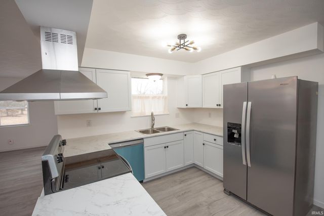 2843 Barlow Street, West Lafayette, IN 47906
