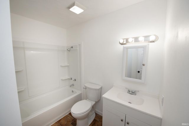 2843 Barlow Street, West Lafayette, IN 47906