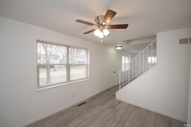 2843 Barlow Street, West Lafayette, IN 47906
