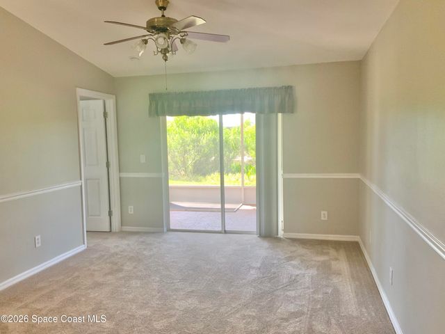 2087 Deercroft Drive, Melbourne, FL 32940