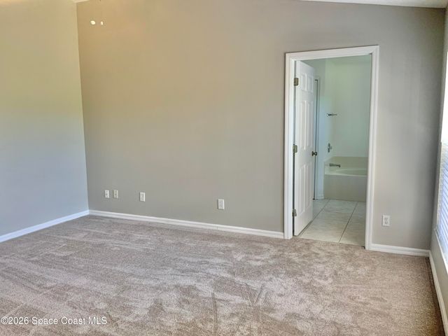 2087 Deercroft Drive, Melbourne, FL 32940