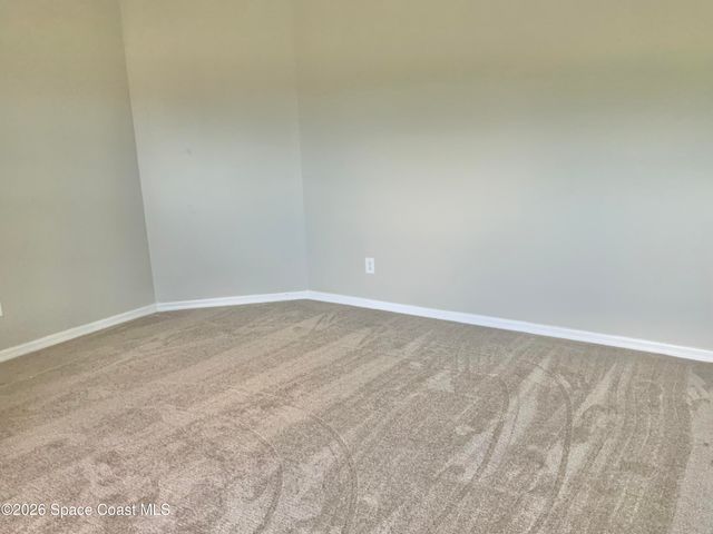 2087 Deercroft Drive, Melbourne, FL 32940