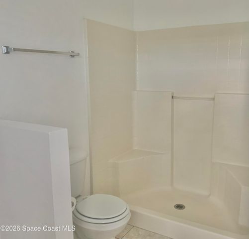 2087 Deercroft Drive, Melbourne, FL 32940